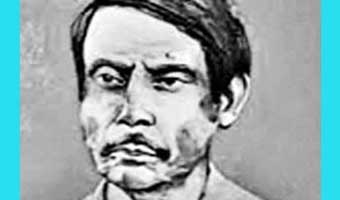 সুফী মোতাহার হোসেনের পাঁচটি সনেট