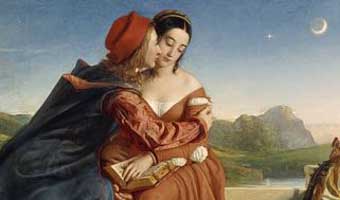 আশিক আকবরের একগুচ্ছ কবিতা