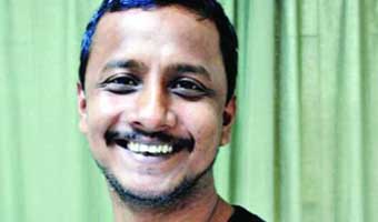 কামরুজ্জামান কামুর গাজিপুরি কবিতা