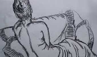 বেশ্যাকন্যা বেশ্যাকন্যা