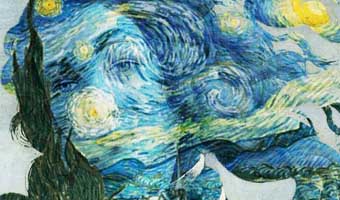 আবু তাহের সরফরাজের বিরহের কবিতা