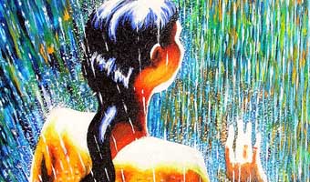 ভূত বিলাসের ঘর ভূত বিলাসের ঘর