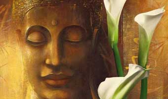 এস এম শাহরুখ পিকলুর দীর্ঘকবিতা ‘আত্মহত্যা’