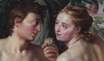 নীলিমা খাতুন