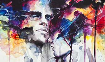 ফিরোজ এহতেশামের একগুচ্ছ কবিতা