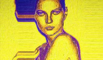 অমিতাভ পালের একগুচ্ছ কবিতা