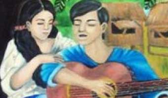 আশিক আকবরের ভ্রমণকবিতা