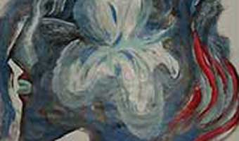 রওশন আরা মুক্তার ‘কেন দোলনচাঁপা’ থেকে ৩টি কবিতা