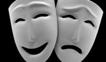 অমিতাভ পালের একগুচ্ছ কবিতা