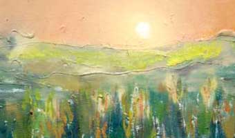 যুদ্ধবিরোধী কবিতা