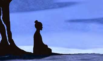 প্রণব আচার্য্যের গুচ্ছকবিতা