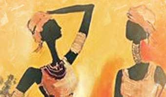 ঋতিল মনীষার একগুচ্ছ কবিতা