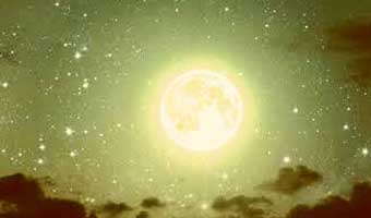 অলাত এহ্সানের একগুচ্ছ কবিতা