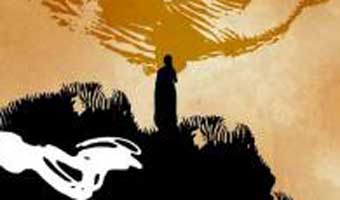 খুলিতত্ত্ব দুই: সুরাইয়া খানম, আবুল হাসান দুইবার!