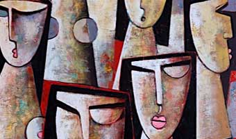 অমিয় রায় দীপের রাজনৈতিক ছড়া