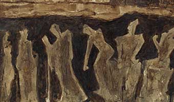 আমার ওকাম্পো: রবীন্দ্রনাথকে নিবেদিত কবিতাগুচ্ছ