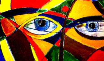 আকরাম খানের একগুচ্ছ কবিতা