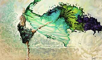 উজ্জ্বল রহিমের একগুচ্ছ কবিতা