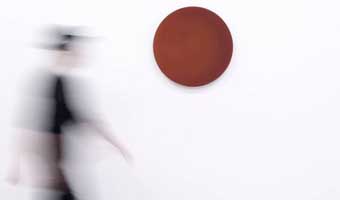 আবু তাহের সরফরাজের সুফিকবিতা