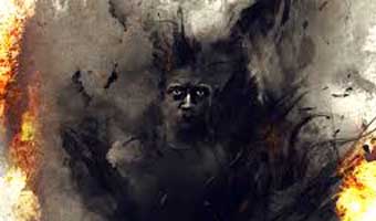 শিমুল বাশারের দীর্ঘকবিতা ‘ম্যানিপুলেইশান’