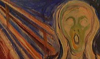 অমিতাভ পালের একগুচ্ছ কবিতা