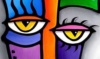 সুঁই সুতো ভুলে গিয়ে বুলেটে সেলাই করো