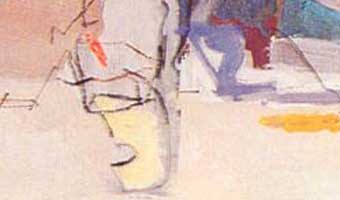 আহমেদ মুজিবের কাব্যনাটক ‘গর্ত’