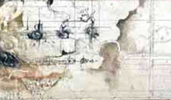 আহমেদ মুজিবের একগুচ্ছ কবিতা