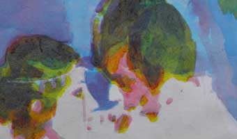 অমিতাভ পালের একগুচ্ছ কবিতা