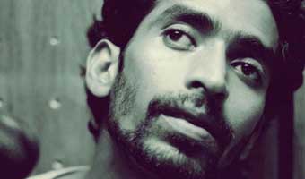 অভিজিৎ দাসের পাঁচটি কবিতা