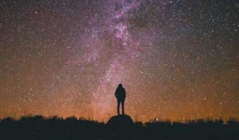 শিমুল বাশারের একগুচ্ছ কবিতা