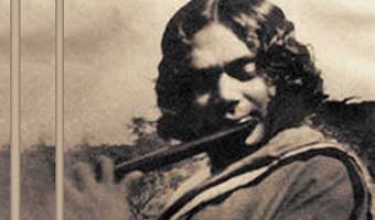 উনিশতম অশ্বারোহী