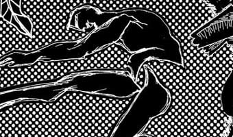 উনিশতম অশ্বারোহী