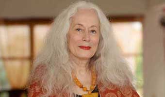 ডেইজি সামোরার একগুচ্ছ কবিতা