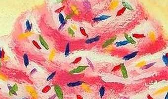 সুচিত্রা কাপকেক সনেট