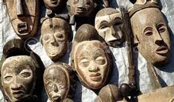 আসিফ ইলাহী রনকের একগুচ্ছ কবিতা