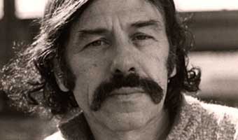 হ্যারল্ড নর্সের কবিতা ‘আমি পুরুষ না’