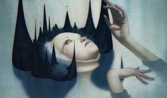 সৈয়দ রিয়াদ হোসেন আকাশের প্রেমের কবিতা