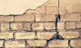 শাহরুখ পিকলুর কবিতা ‘খবরের কাগজ’