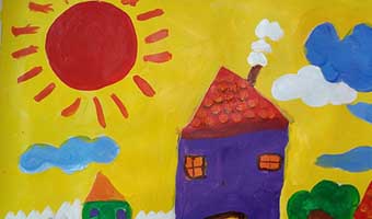 মাসুদ খানের ৩ ছড়া