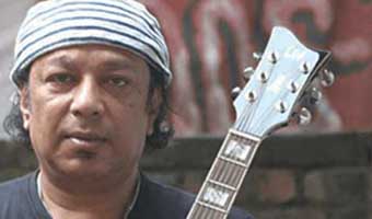 আইয়ুব বাচ্চুর লিরিক্স