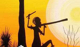 মাসুদ খানের ৫ কবিতা