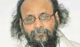 জয় গোস্বামীর কবিতা ‘আজ যদি আমাকে জিগ্যেস করো’