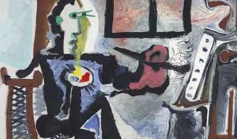 অমিতাভ পালের ৫ কবিতা