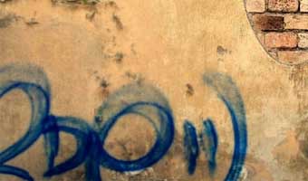 এটিচ্যুড ব্র্যান্ডিং এটিচ্যুড ব্র্যান্ডিং