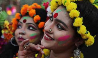 শহর ও গ্রামীণ সংস্কৃতির বৈষম্য: লাভ-ক্ষতি শহর ও গ্রামীণ সংস্কৃতির বৈষম্য: লাভ-ক্ষতি