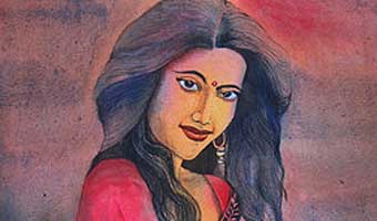 স্ত্রী এবং রক্ষিতা স্ত্রী এবং রক্ষিতা