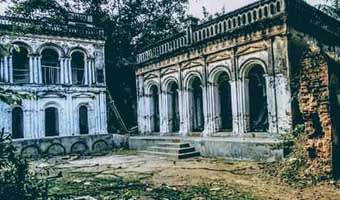 প্রাণের আরাম প্রাণের আরাম