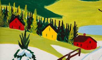 কাজল শাহনেওয়াজের ২ কবিতা