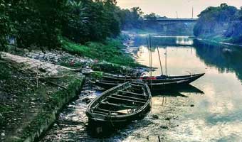 রানাঘাট রানাঘাট